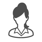 ご利用の流れ：医療保険・介護保険利用